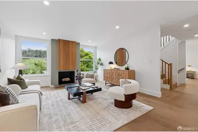 49 Turquoise Way, San Francisco, CA 94131 - Photo 9