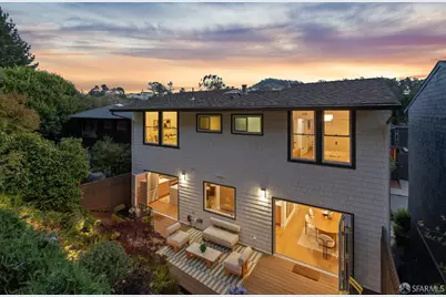 49 Turquoise Way, San Francisco, CA 94131 - Photo 89