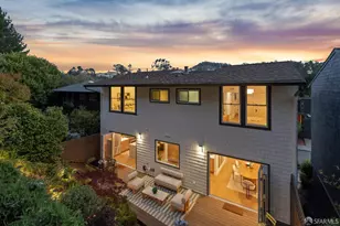 49 Turquoise Way, San Francisco, CA 94131 - Photo 89
