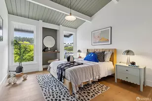 49 Turquoise Way, San Francisco, CA 94131 - Photo 49