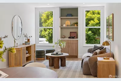 49 Turquoise Way, San Francisco, CA 94131 - Photo 27