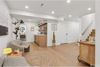 49 Turquoise Way, San Francisco, CA 94131 - Photo 59