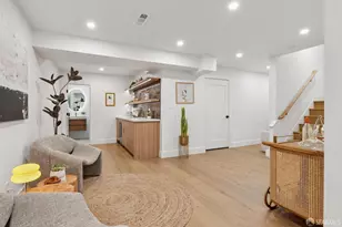 49 Turquoise Way, San Francisco, CA 94131 - Photo 59