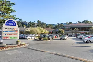 49 Turquoise Way, San Francisco, CA 94131 - Photo 99