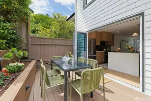 49 Turquoise Way, San Francisco, CA 94131 - Photo 19