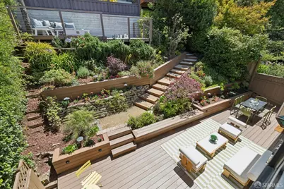 49 Turquoise Way, San Francisco, CA 94131 - Photo 43