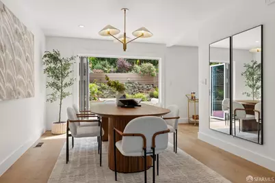 49 Turquoise Way, San Francisco, CA 94131 - Photo 25