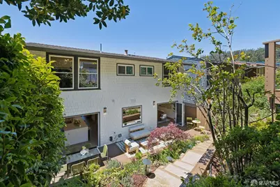 49 Turquoise Way, San Francisco, CA 94131 - Photo 63
