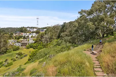 49 Turquoise Way, San Francisco, CA 94131 - Photo 97
