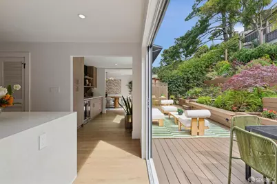 49 Turquoise Way, San Francisco, CA 94131 - Photo 17