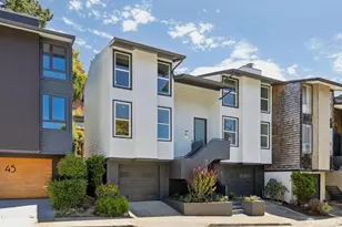 49 Turquoise Way, San Francisco, CA 94131 - Photo 7