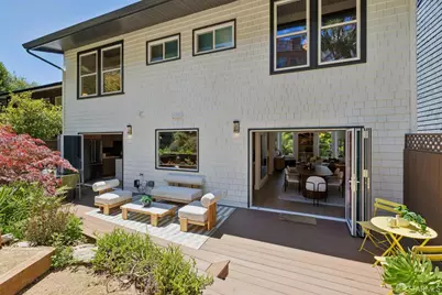49 Turquoise Way, San Francisco, CA 94131 - Photo 67