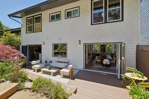 49 Turquoise Way, San Francisco, CA 94131 - Photo 67