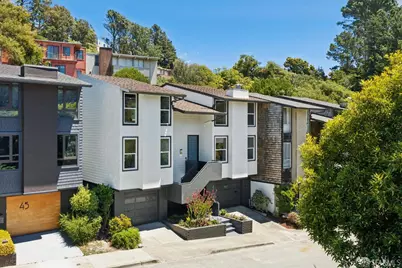 49 Turquoise Way, San Francisco, CA 94131 - Photo 91