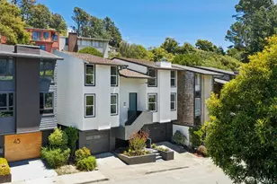 49 Turquoise Way, San Francisco, CA 94131 - Photo 91