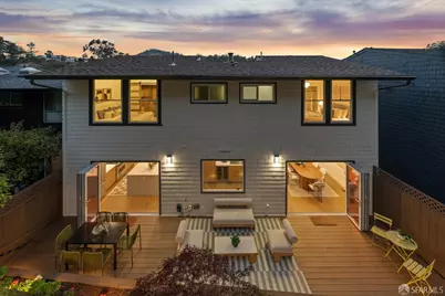 49 Turquoise Way, San Francisco, CA 94131 - Photo 1