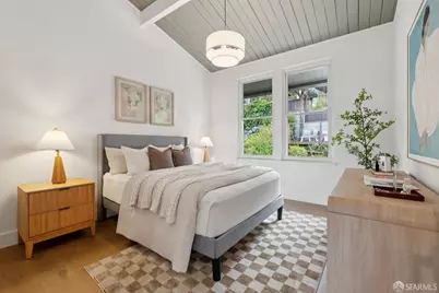 49 Turquoise Way, San Francisco, CA 94131 - Photo 47