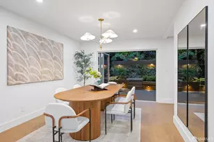 49 Turquoise Way, San Francisco, CA 94131 - Photo 75