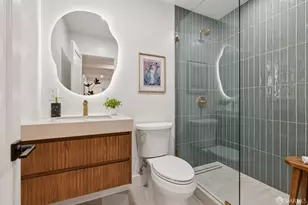 49 Turquoise Way, San Francisco, CA 94131 - Photo 53