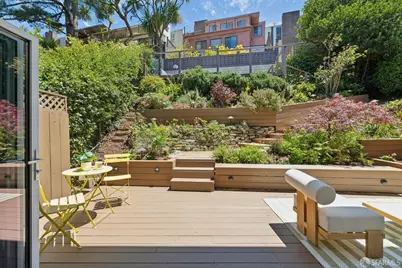 49 Turquoise Way, San Francisco, CA 94131 - Photo 31