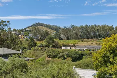 49 Turquoise Way, San Francisco, CA 94131 - Photo 51