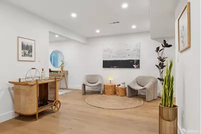 49 Turquoise Way, San Francisco, CA 94131 - Photo 57