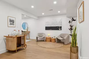 49 Turquoise Way, San Francisco, CA 94131 - Photo 57