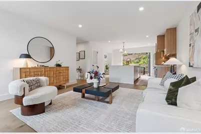49 Turquoise Way, San Francisco, CA 94131 - Photo 11