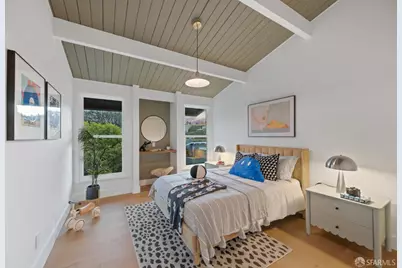 49 Turquoise Way, San Francisco, CA 94131 - Photo 77