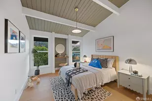 49 Turquoise Way, San Francisco, CA 94131 - Photo 77