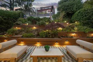 49 Turquoise Way, San Francisco, CA 94131 - Photo 87