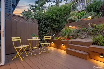 49 Turquoise Way, San Francisco, CA 94131 - Photo 81