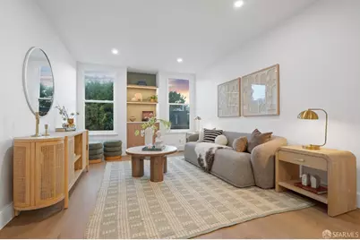 49 Turquoise Way, San Francisco, CA 94131 - Photo 73