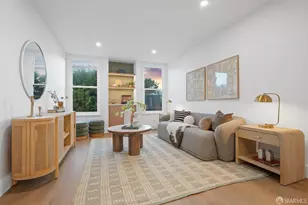 49 Turquoise Way, San Francisco, CA 94131 - Photo 73