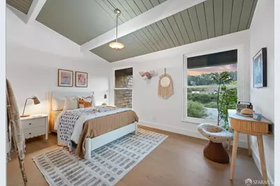 49 Turquoise Way, San Francisco, CA 94131 - Photo 79