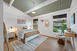 49 Turquoise Way, San Francisco, CA 94131 - Photo 79