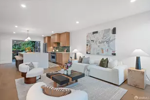 49 Turquoise Way, San Francisco, CA 94131 - Photo 71