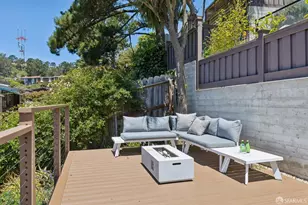 49 Turquoise Way, San Francisco, CA 94131 - Photo 65