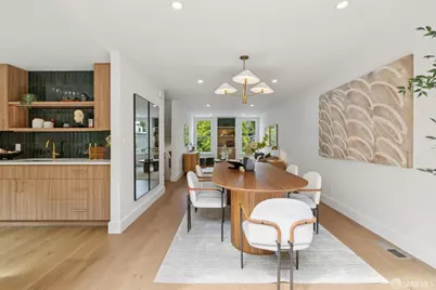 49 Turquoise Way, San Francisco, CA 94131 - Photo 23