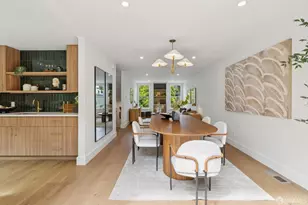 49 Turquoise Way, San Francisco, CA 94131 - Photo 23