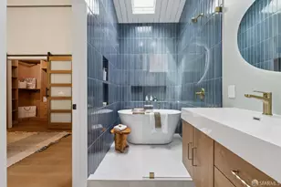 49 Turquoise Way, San Francisco, CA 94131 - Photo 39