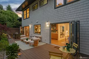 49 Turquoise Way, San Francisco, CA 94131 - Photo 83