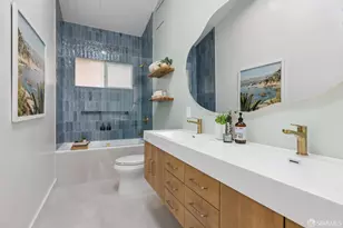 49 Turquoise Way, San Francisco, CA 94131 - Photo 45