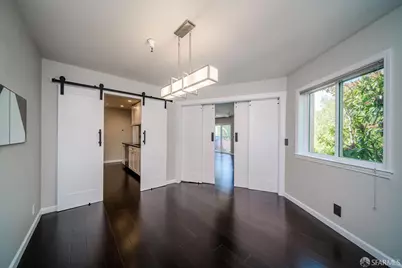 777 Morrell Avenue #206, Burlingame, CA 94010 - Photo 15