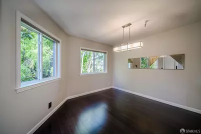 777 Morrell Avenue #206, Burlingame, CA 94010 - Photo 17