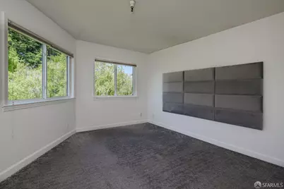777 Morrell Avenue #206, Burlingame, CA 94010 - Photo 25