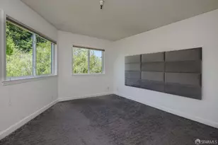 777 Morrell Ave, Burlingame, CA 94010 - Photo 25