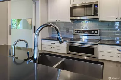 777 Morrell Avenue #206, Burlingame, CA 94010 - Photo 13