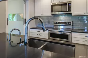777 Morrell Ave, Burlingame, CA 94010 - Photo 13