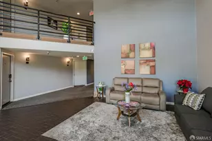 777 Morrell Ave, Burlingame, CA 94010 - Photo 9
